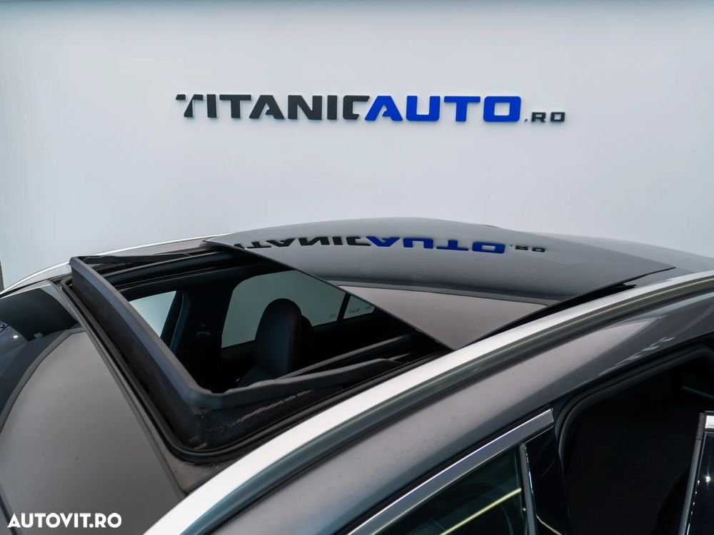 Mercedes-Benz GLC 300 e 4Matic 9G-TRONIC Edition Avantgarde - 22