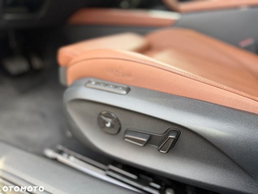 Skoda Superb - 18
