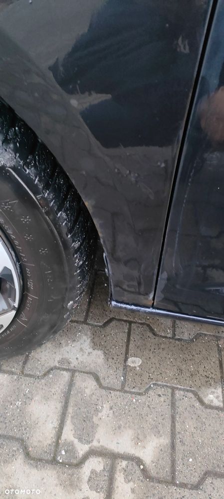 Seat Ibiza 1.4 16V Reference - 13