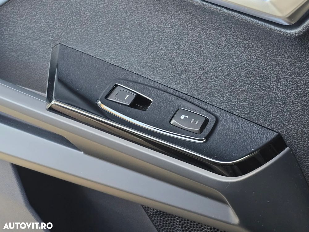 SsangYong Torres - 24