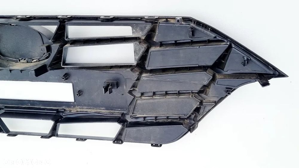 ATRAPA GRILL HYUNDAI I20 III 20- 86351-Q0000 - 4