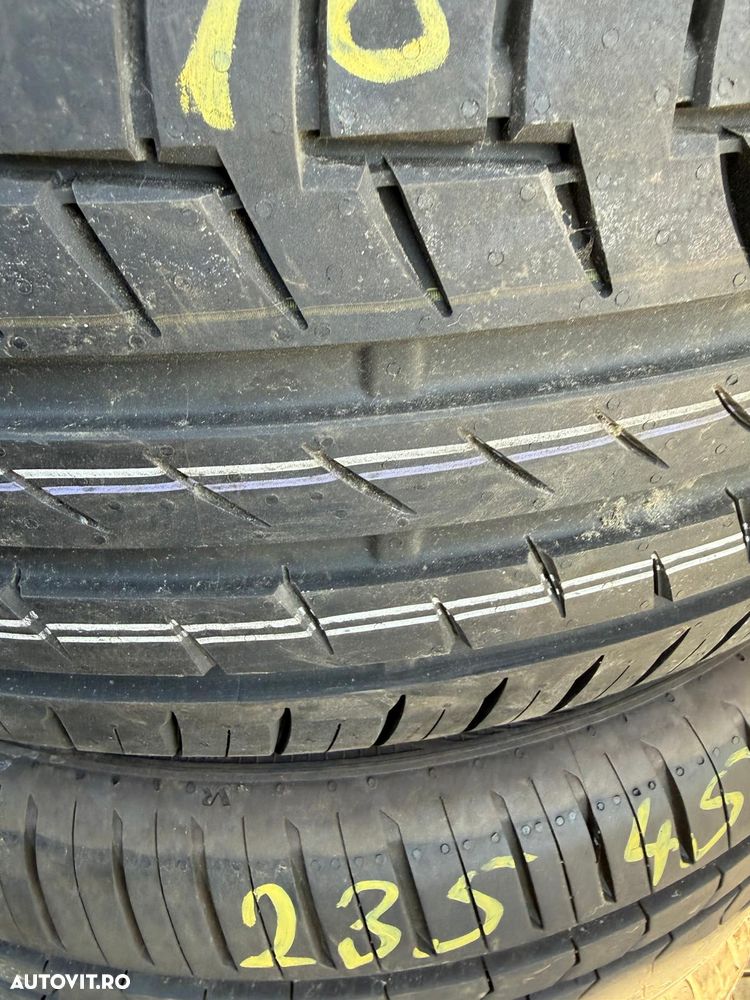 235 45 18 VARA, CONTINENTAL, NOI - 2