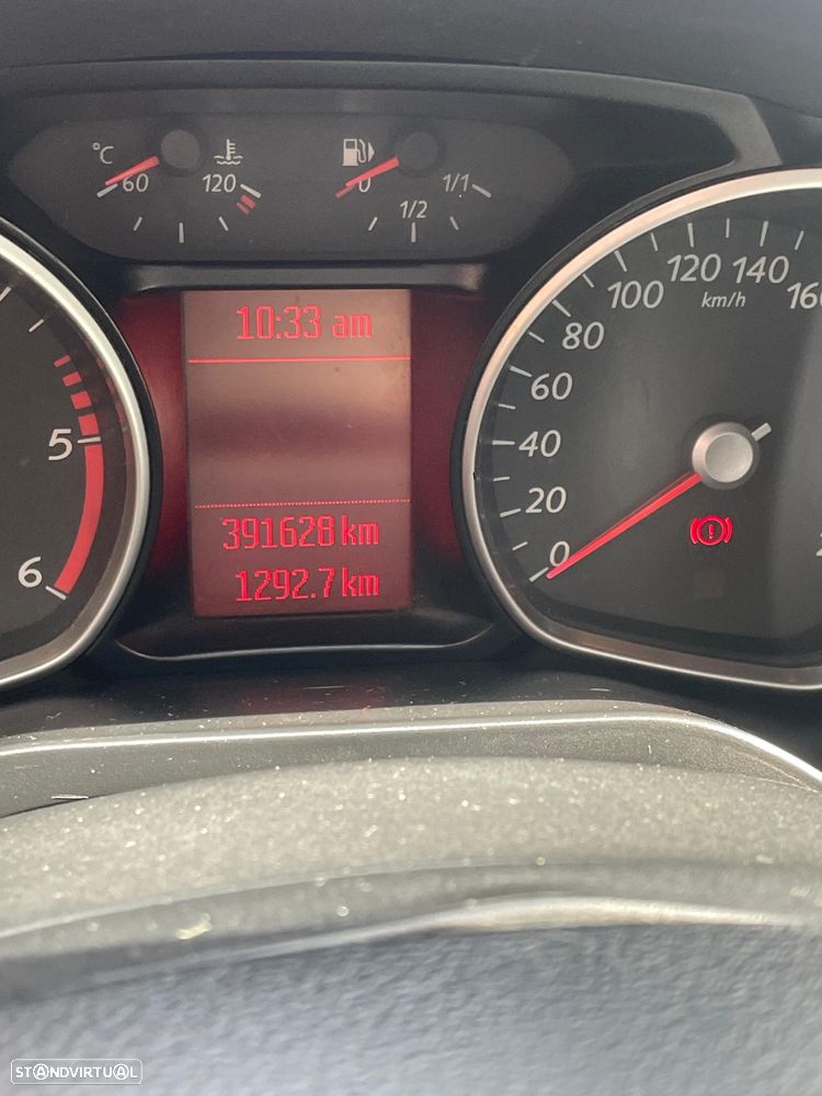 Ford S-Max 2.0 TDCi Titanium 5L - 17
