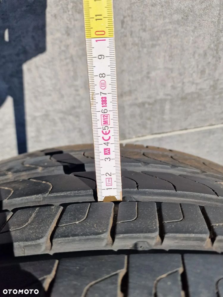 Jeep Compass 2.4I 4x4 Automatik Limited - 14