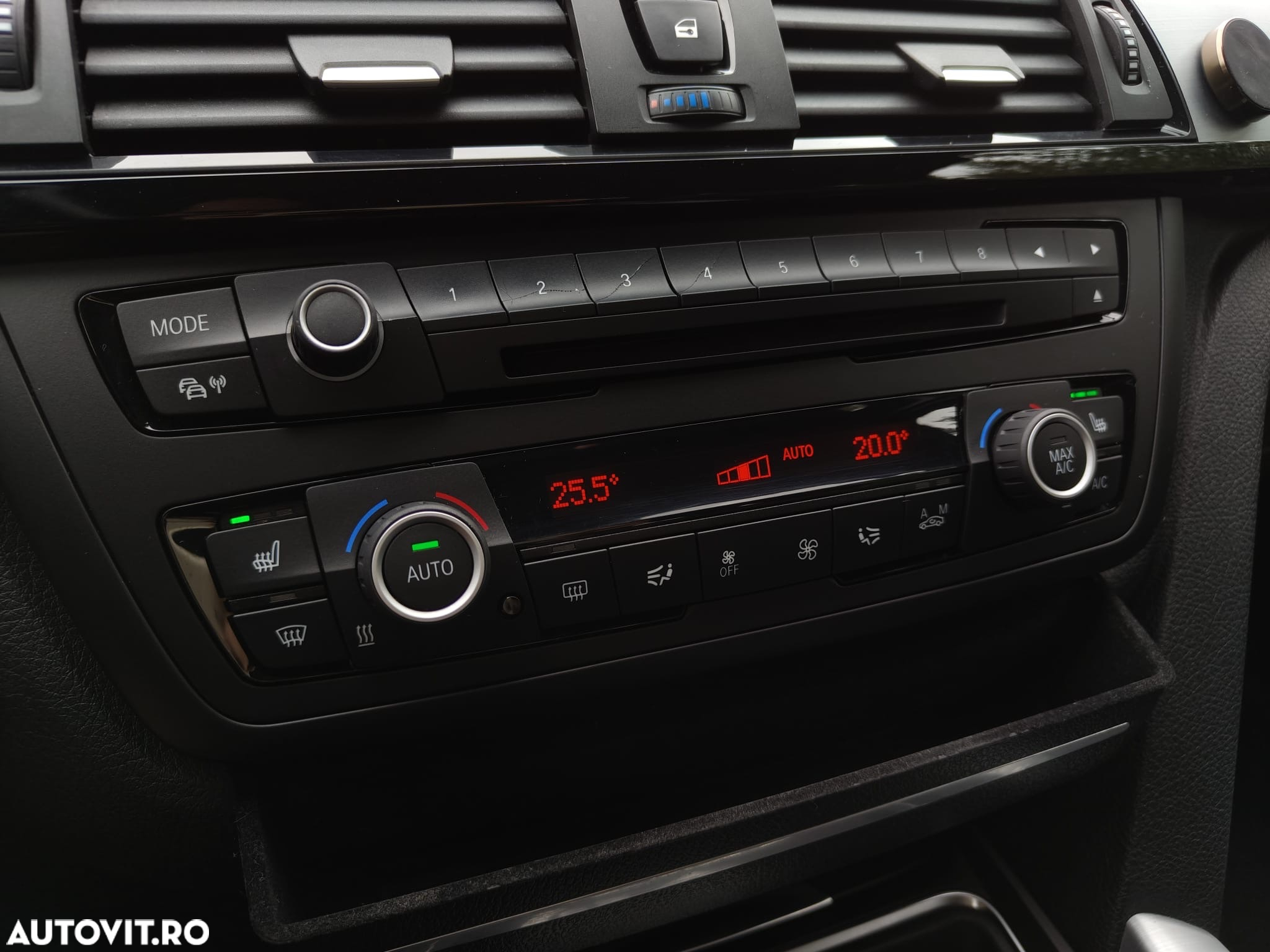 BMW Seria 3 - 14