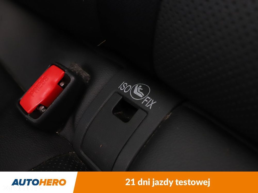 Nissan Qashqai - 35