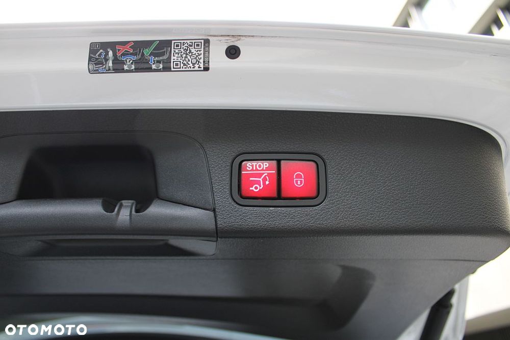 Mercedes-Benz GLS 450 d mHEV 4-Matic AMG Line - 40
