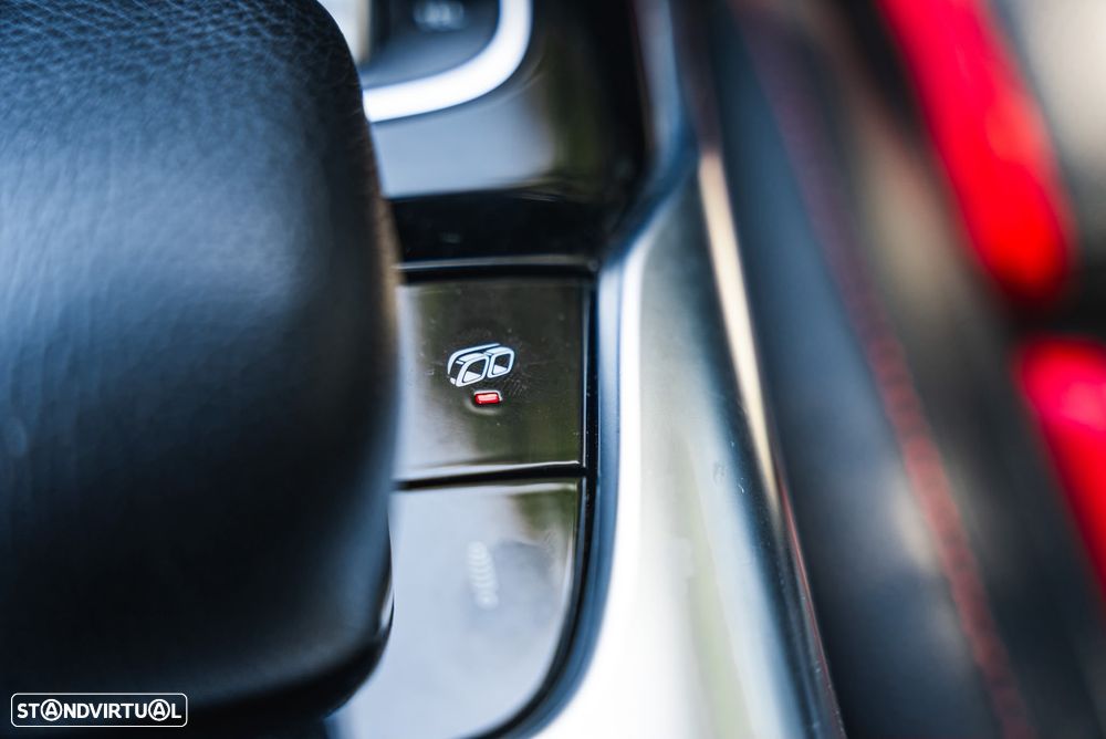 Mercedes-Benz A 45 AMG S 4Matic+ - 14