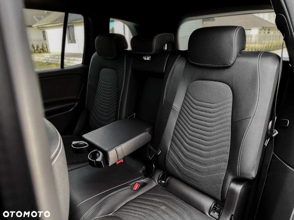 Mercedes-Benz GLB 200 d 8G-DCT Style - 14