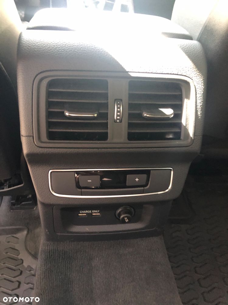 Audi Q5 40 TFSI quattro S tronic S line - 12