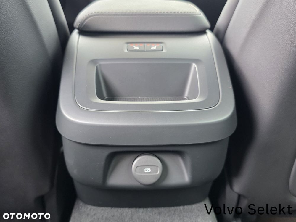 Volvo V60 - 36