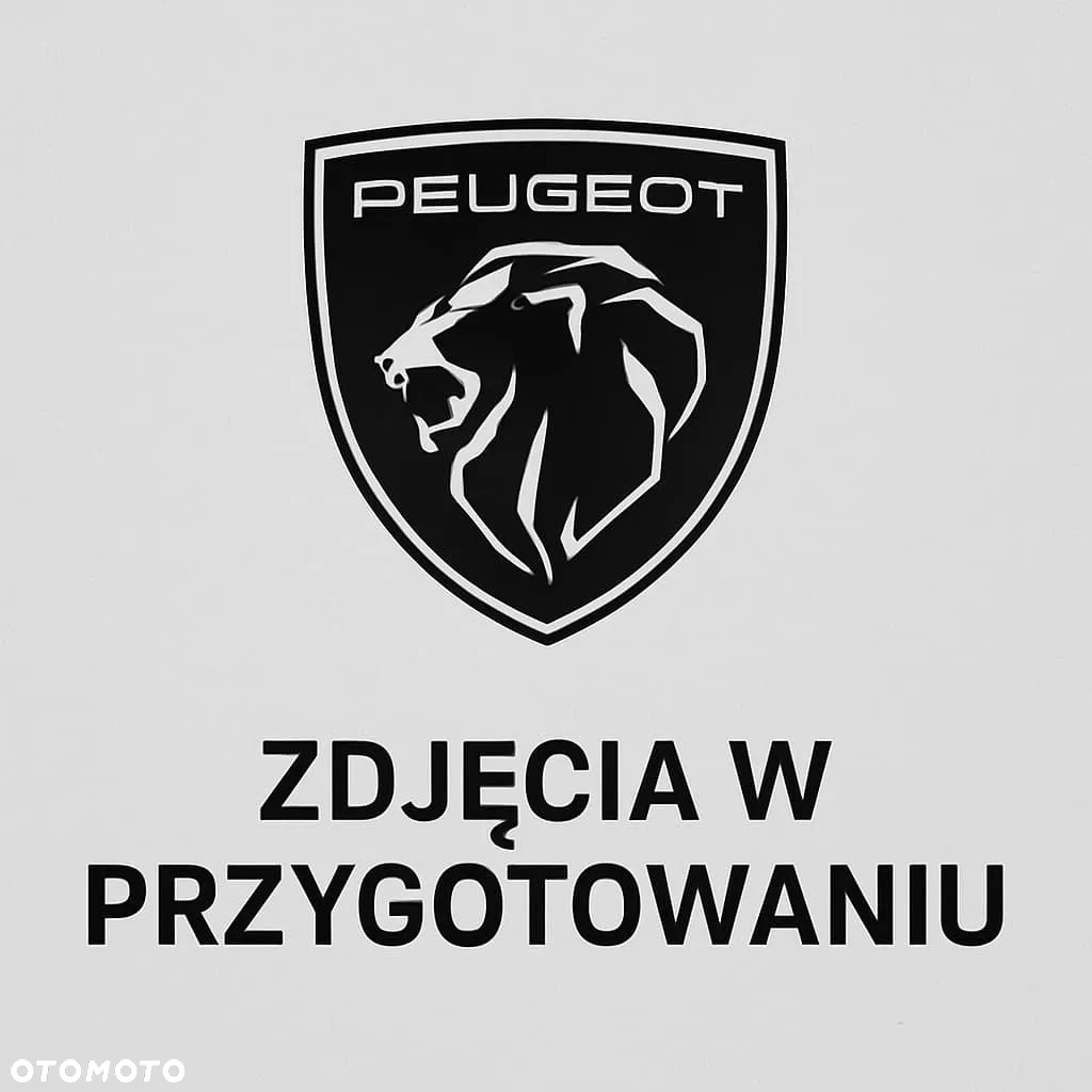 Peugeot 408 - 3