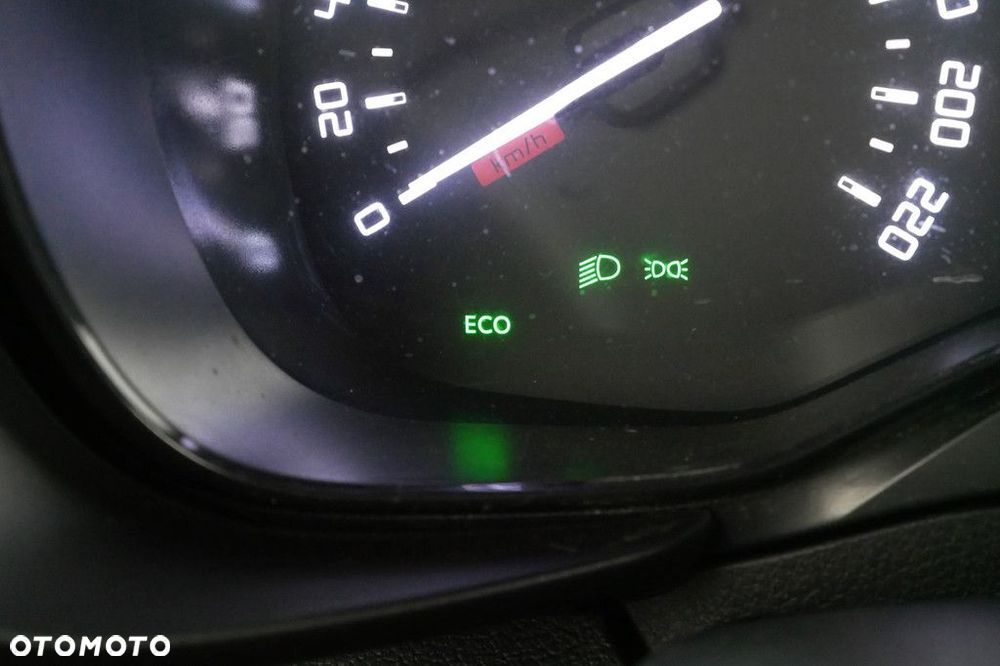 Toyota ProAce 1.2 D-4t 130KM A/t Long Active - 21