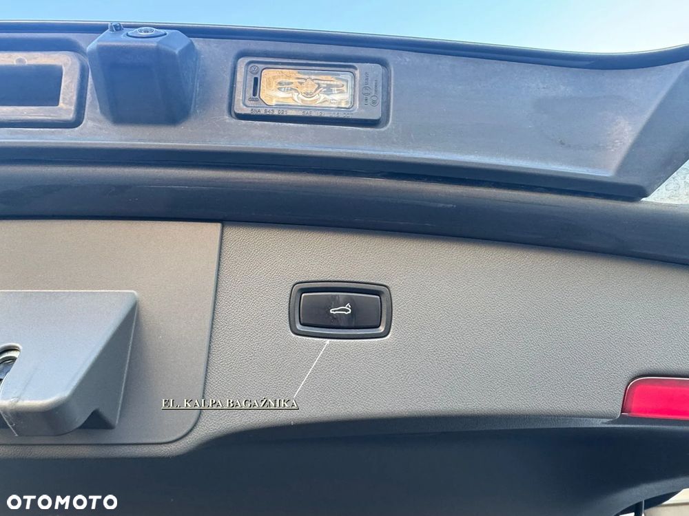 Porsche Cayenne Platinum Edition - 34