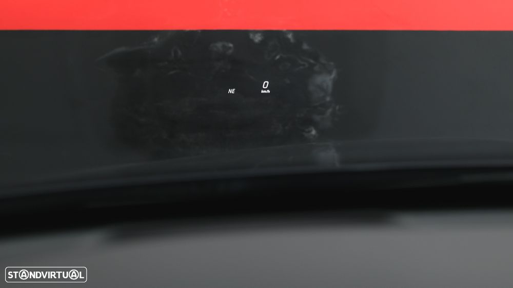 Mercedes-Benz C 300 de T 9G-TRONIC AMG Line - 50