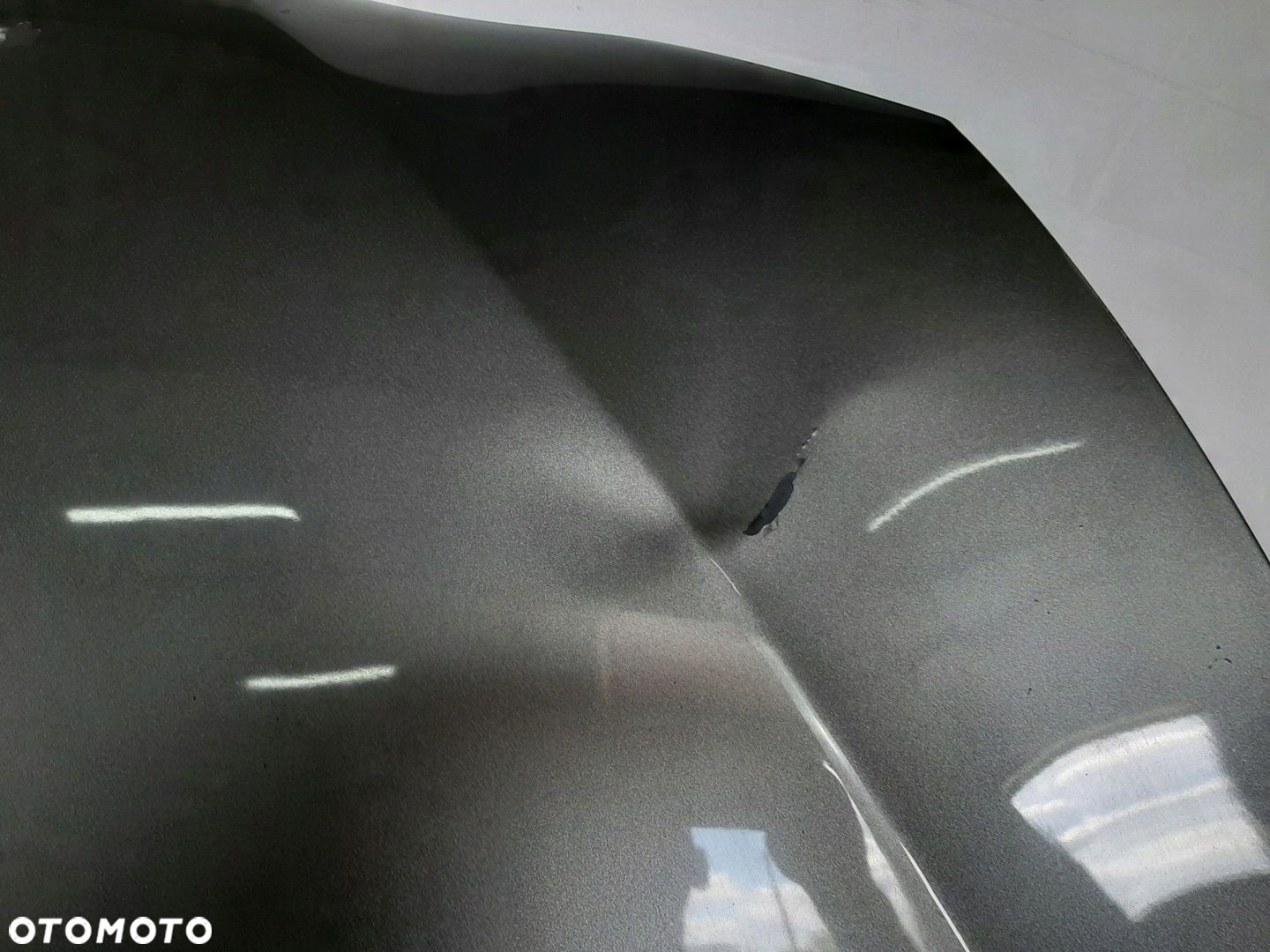 ALFA ROMEO 147 3D LIFT 1.9JTDM 16V 06R MASKA KOD 651 60693995 - 9