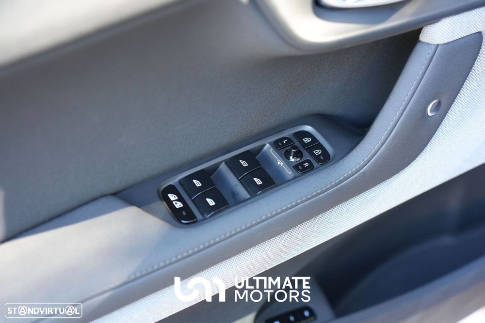 Polestar 2 Long Range 78 kWh - 16