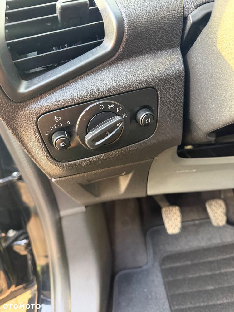 Ford EcoSport - 22