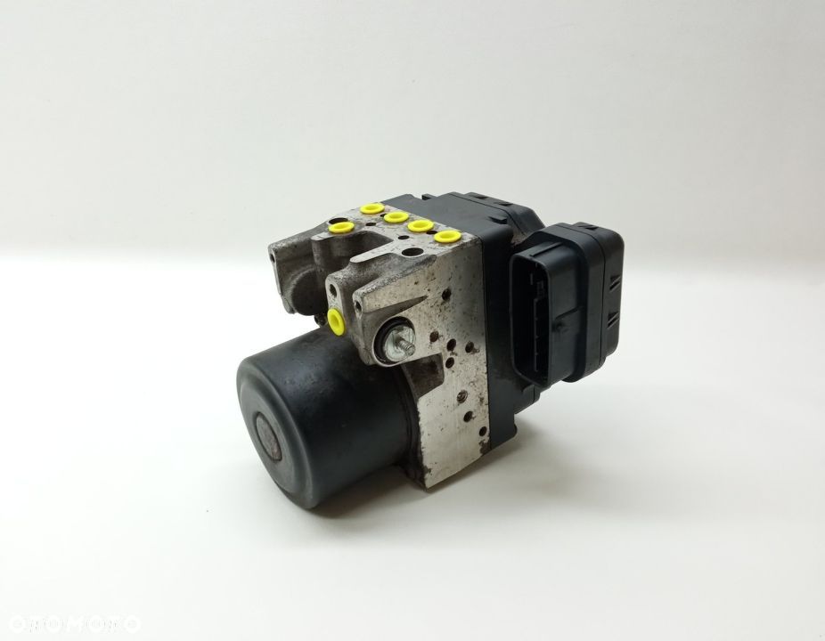 POMPA ABS MITSUBISHI L200 IV 2.5 DI-D 133800-7180 - 1