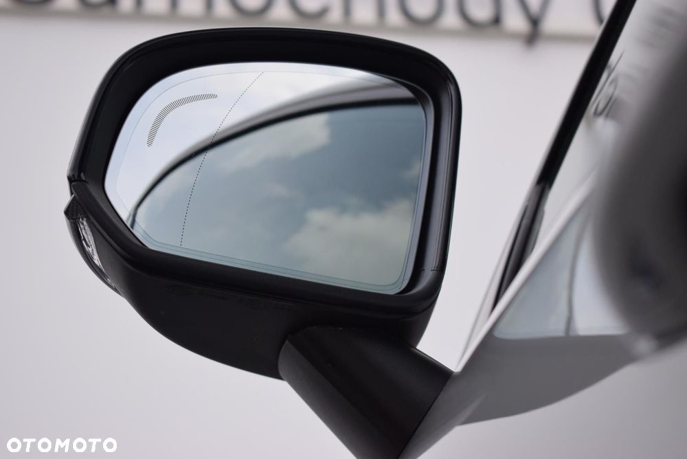 Volvo C40 - 13