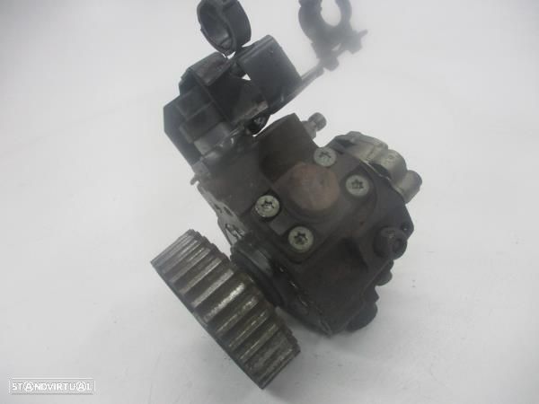 Bomba Injectora / Alta Pressao Ford Focus Ii (Da_, Hcp, Dp) - 2