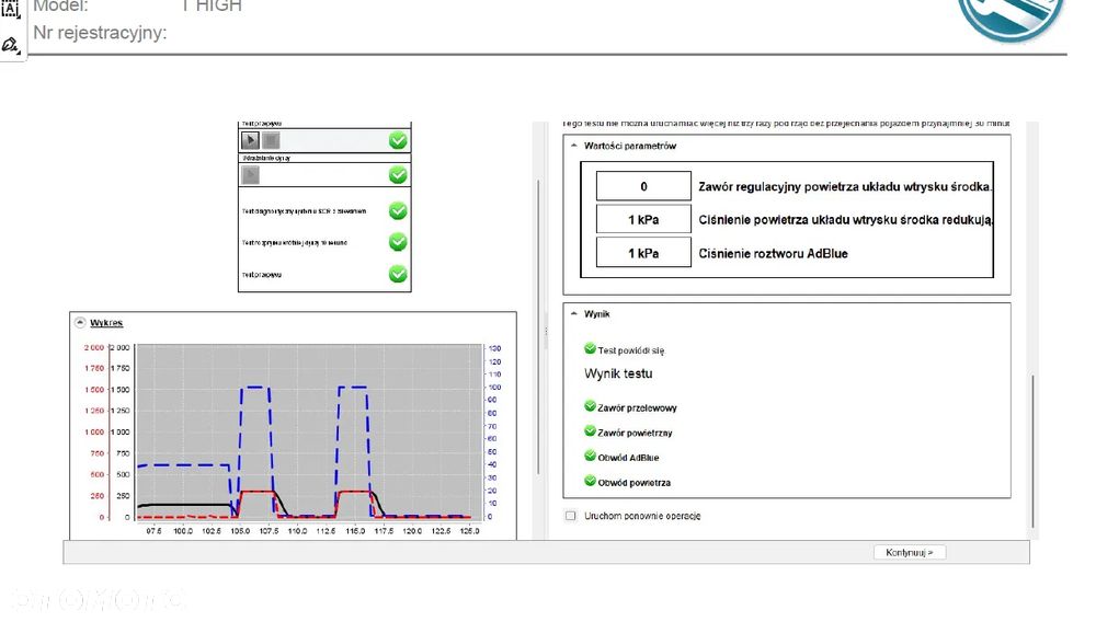 Renault HIGH 480 - 18