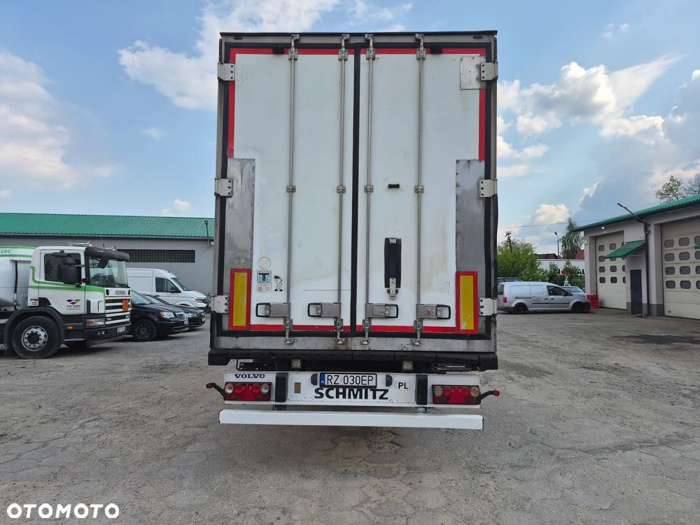 Schmitz Cargobull - 4