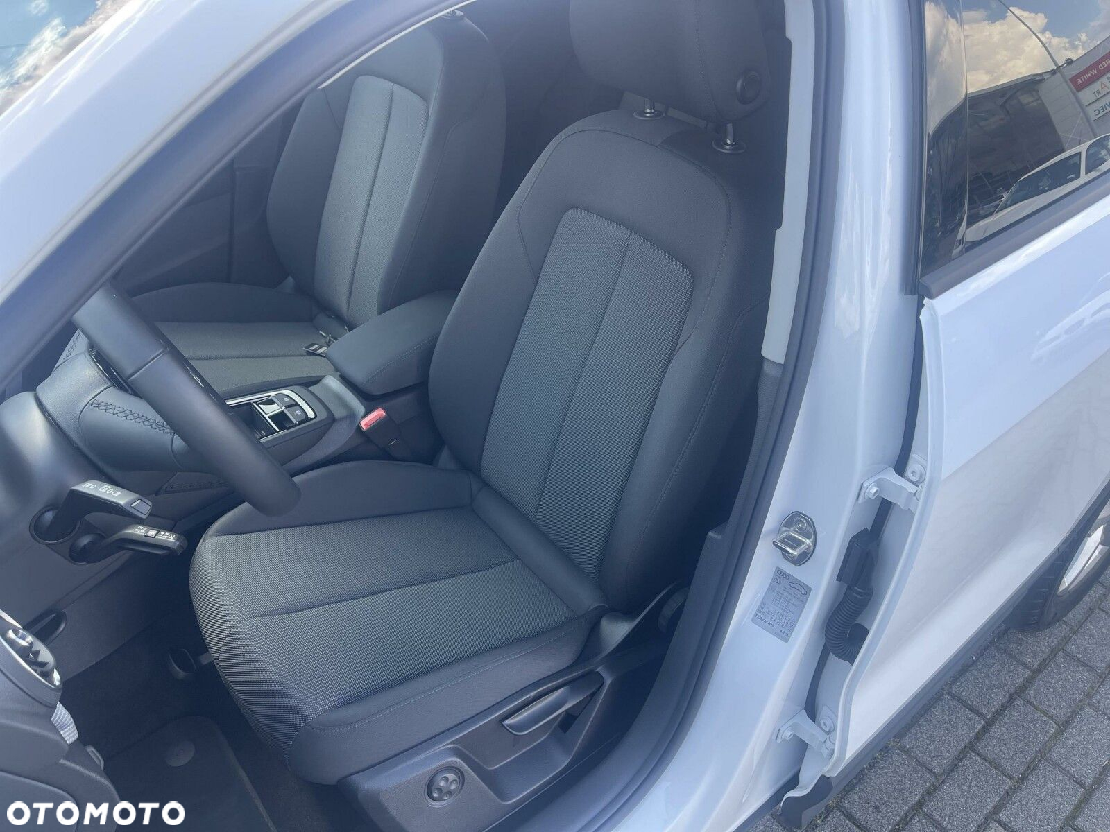 Audi Q2 - 12