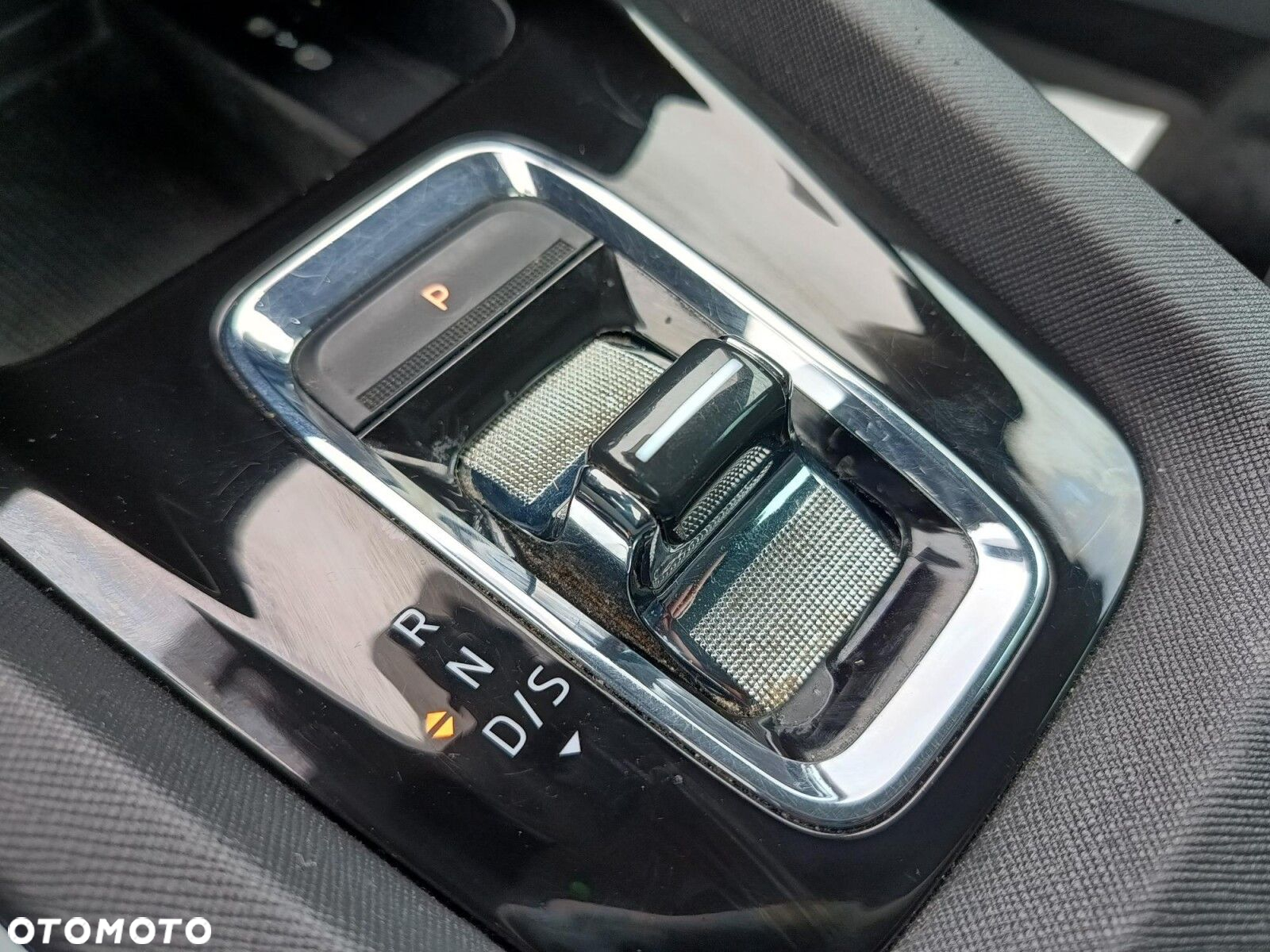 Skoda Octavia 2.0 TDI Ambition DSG - 26