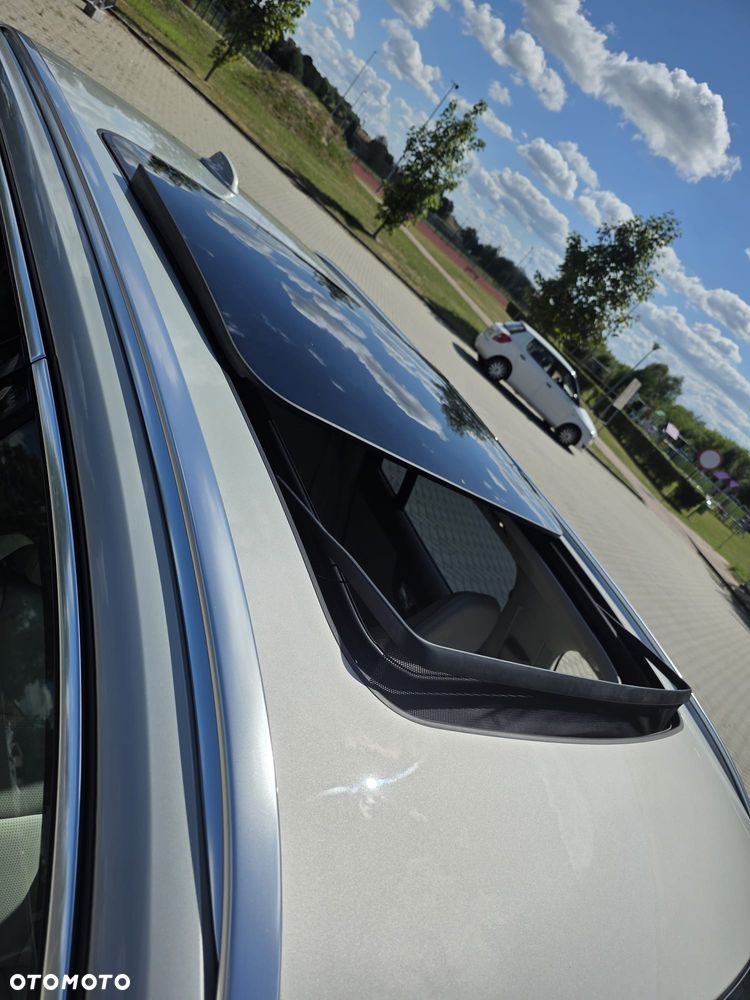 Volvo V60 D4 Inscription - 5