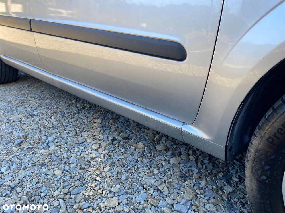 Opel Zafira 1.9 CDTI Navi - 17