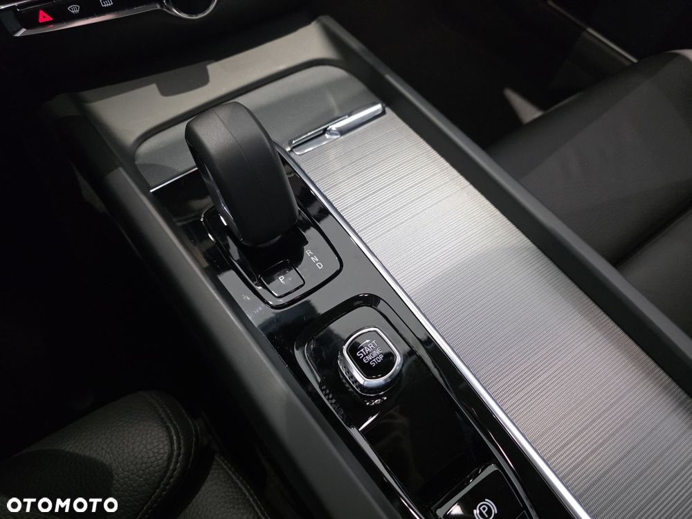 Volvo V60 - 23