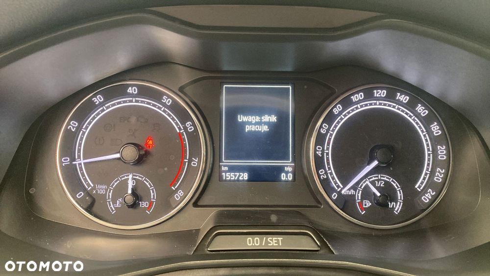 Skoda Scala 1.0 TSI Style - 17