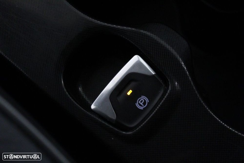 Fiat 500X 1.3 MJ City Cross - 29