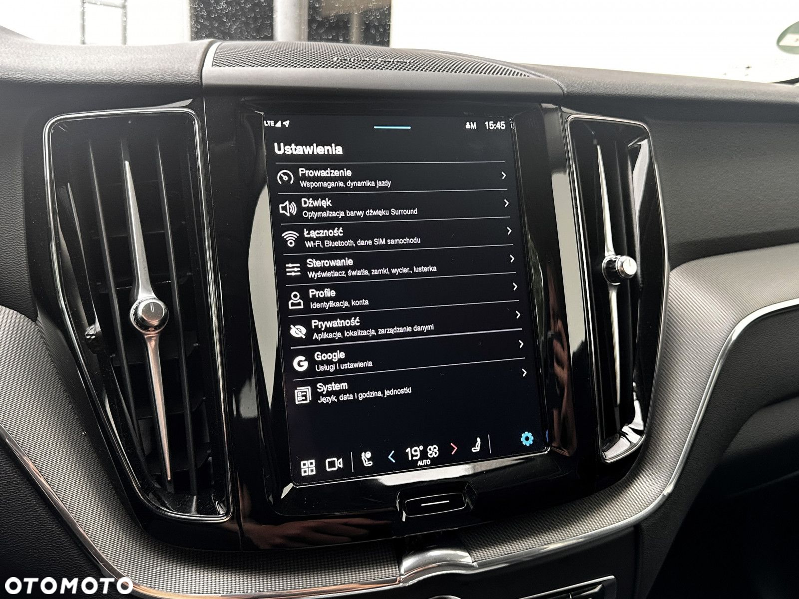 Volvo XC 60 - 31