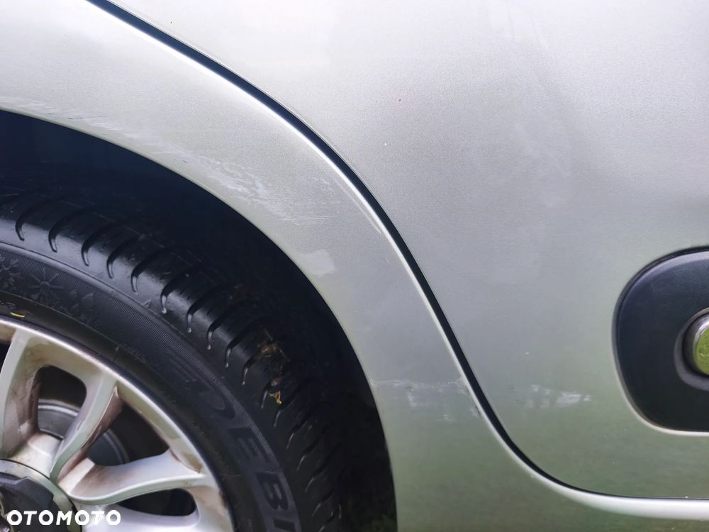 Fiat 500L - 14