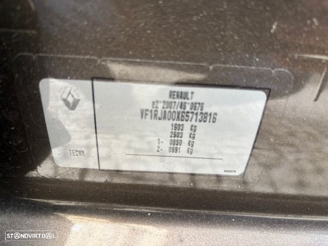 Renault Clio 1.0 TCe Intens - 29