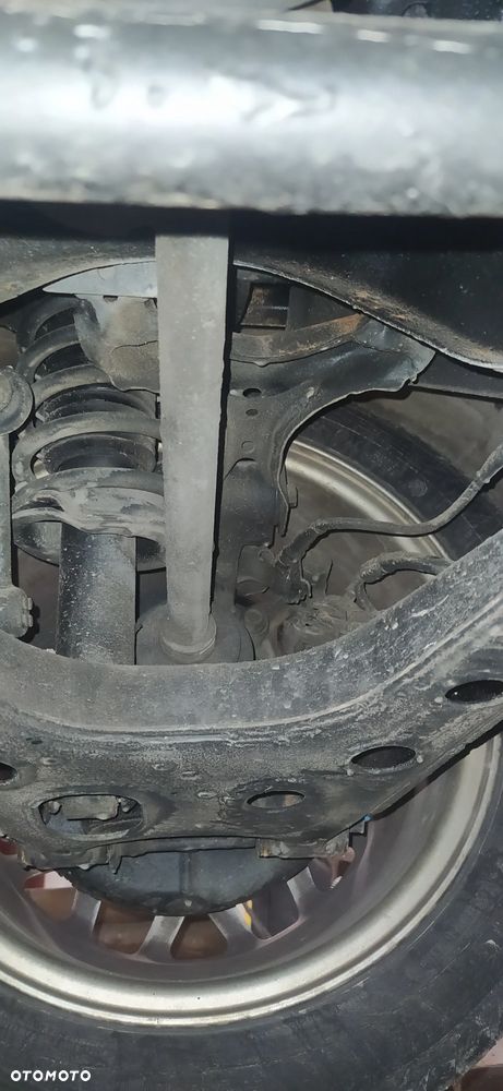 Mazda MX-5 1.6i 16V - 27