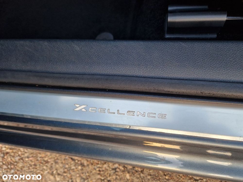 Seat Ateca 1.5 Eco TSI Xcellence S&S DSG - 11