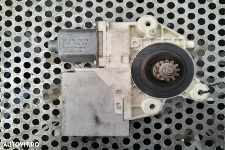 MOTORAS MACARA GEAM DREAPTA FATA 0130822218 MX1253 Ford Kuga - 2