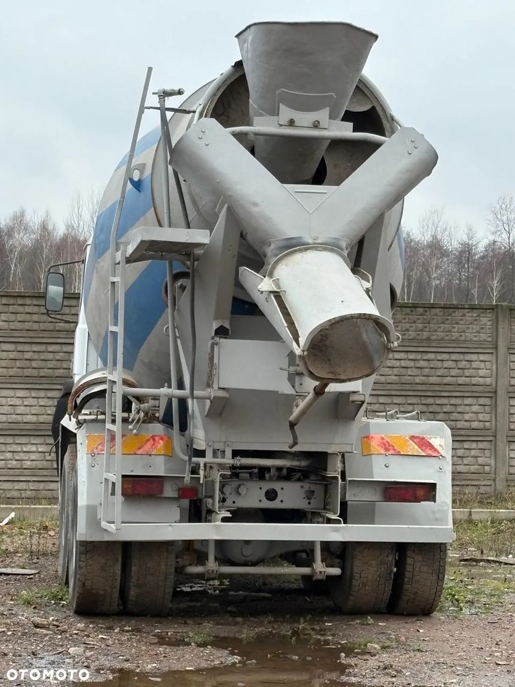 Iveco 120 - 6