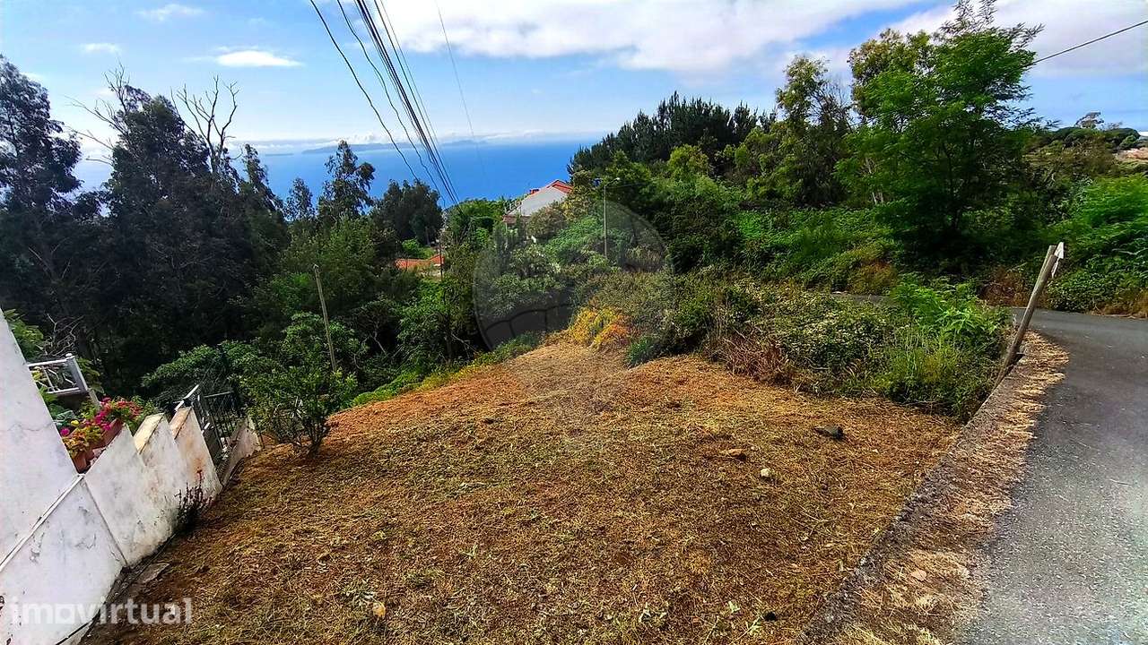 Terreno  para venda - Grande imagem: 5/7