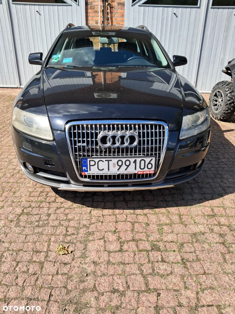Audi A6 ver-3-0-tdi-quattro-tiptronic - 13