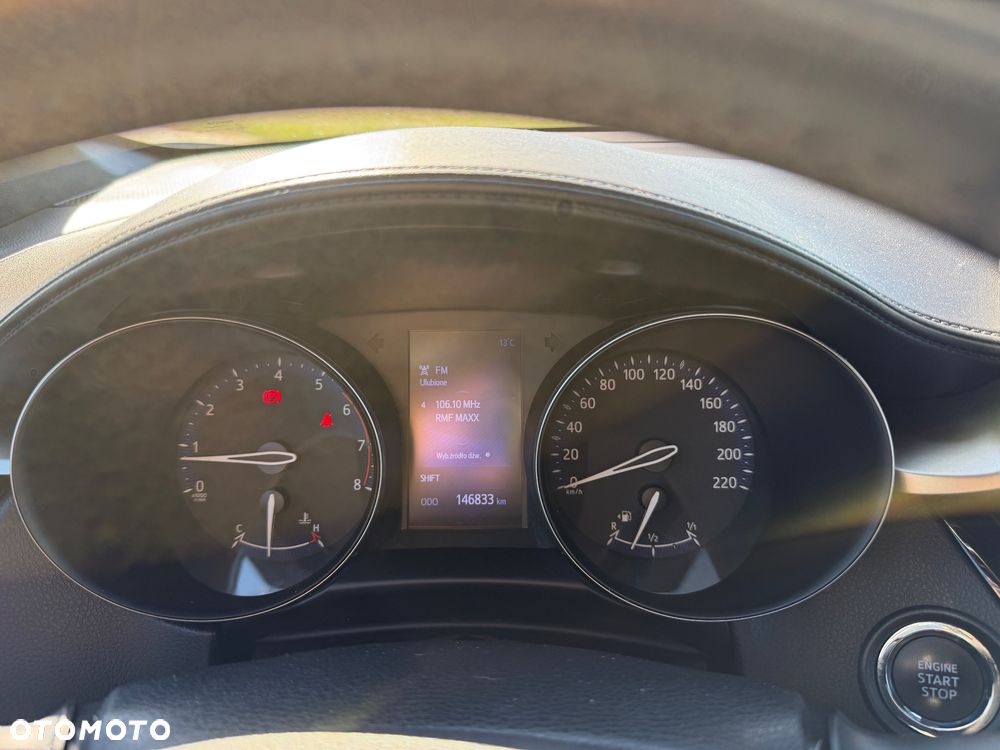 Toyota C-HR 1.2 T Premium - 8