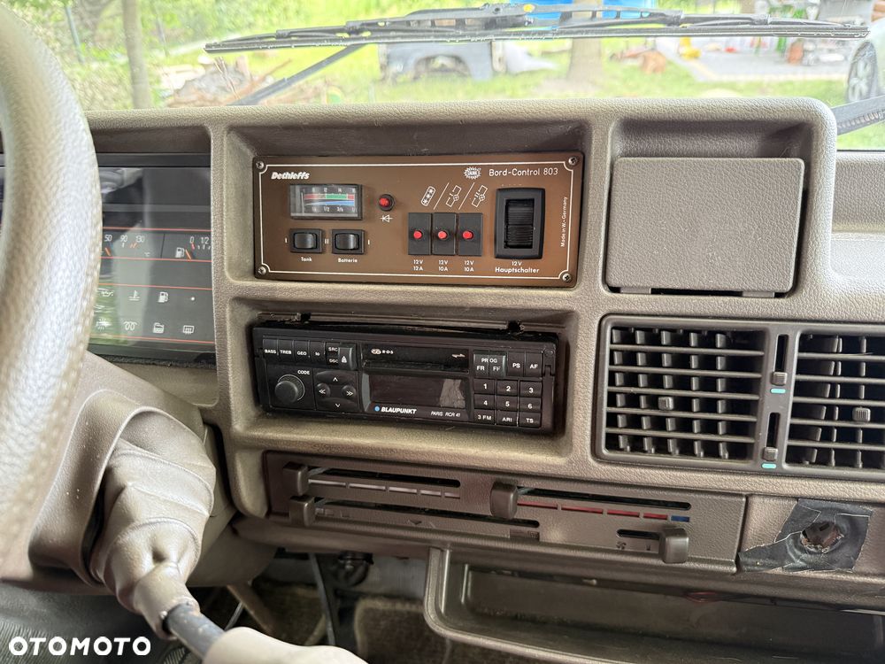 Fiat Ducato 280 - 17