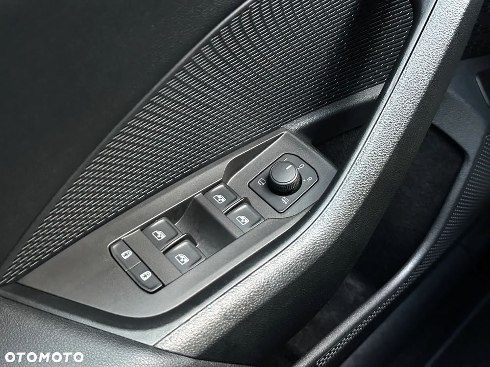 Skoda Octavia 2.0 TDI SCR Style DSG - 14