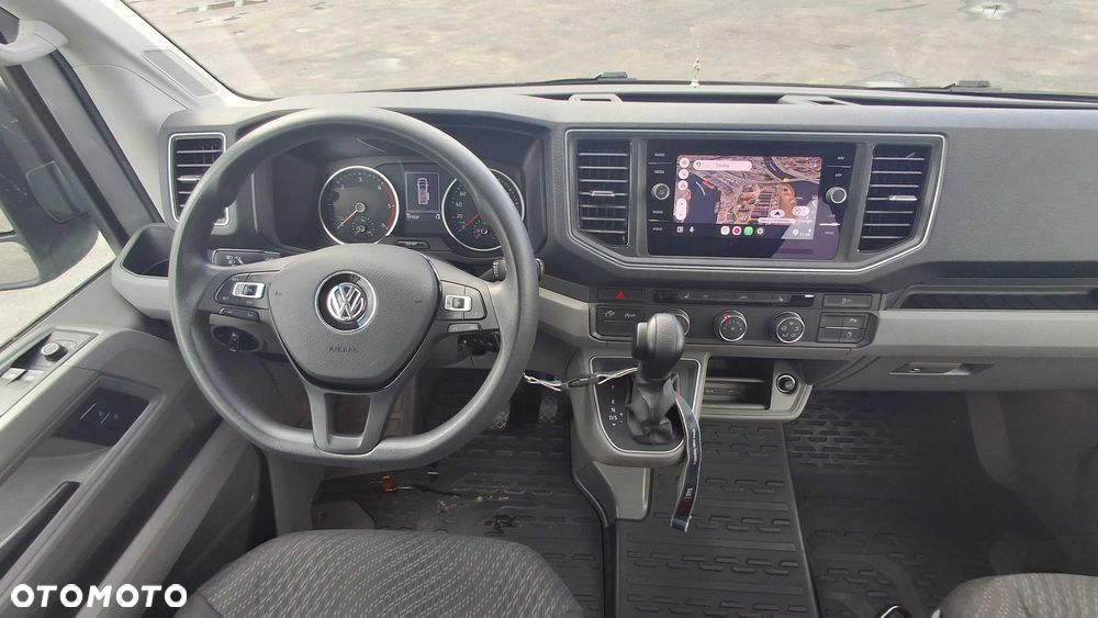 Volkswagen California - 5