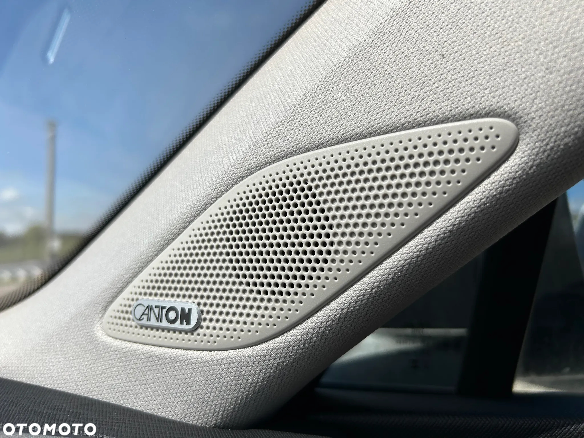 Skoda Kodiaq 2.0 TDI 4x4 Selection DSG - 28