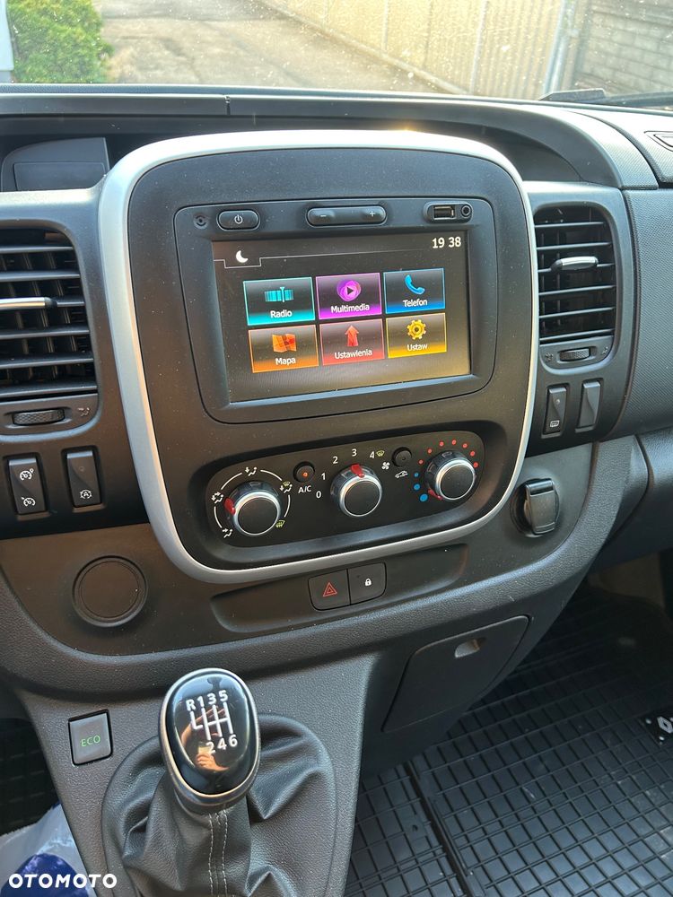 Fiat Talento - 13