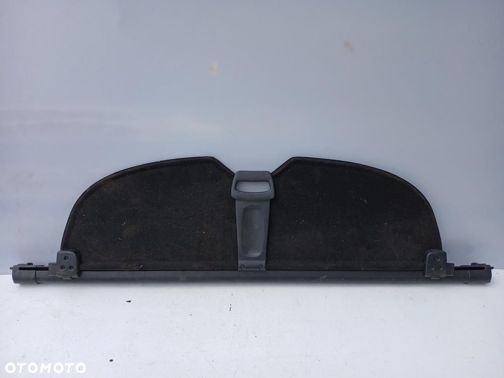 ROLETA BAGAŻNIKA PEUGEOT 308 T7 SW KOMBI 96840072ZD - 2